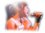 11800575_163c14e77dのコピー.jpg